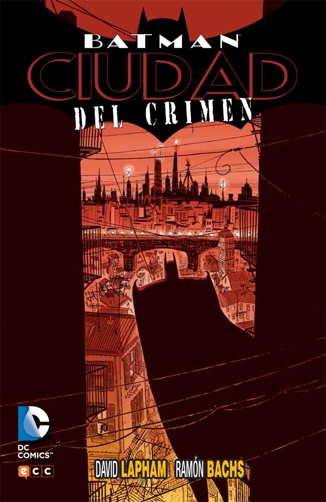 batman_ciudad_del_crimen.jpg