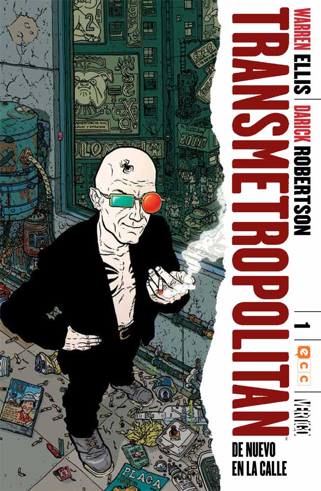 transmetropolitan_num1.jpg