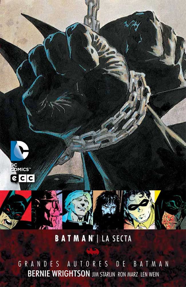 gab_wrightson_la_secta.jpg