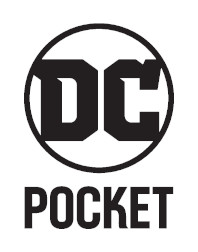 DC Pocket