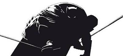 ¡Edición conmemorativa 30 aniversario de Batman: El Regreso del Caballero Oscuro!