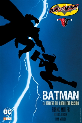 Batman Day 2017 - Un vistazo a Batman/Flash: La chapa - Edición limitada con chapa extraíble