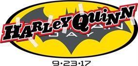 Batman Day 2017 - ¡Puedes ganar una commission de Jesús Merino!