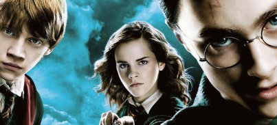 Novedades merchandising - Harry Potter: Hogwarts Houses