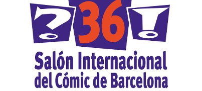 ECC en el 36 Salón del Cómic de Barcelona: Sesiones de firmas