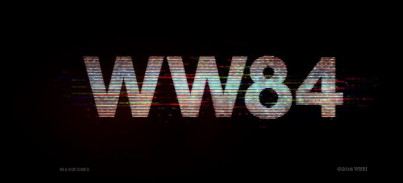 Empieza el rodaje de Wonder Woman 1984 #WW84
