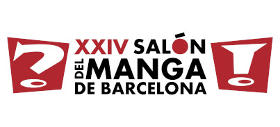 Nagabe, invitado de ECC Ediciones al XXIV Salón del Manga de Barcelona