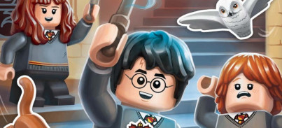proximo juego de lego