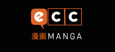 ECC Ediciones en Manga Barcelona Limited Edition