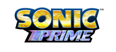 Sonic Prime - La nueva serie animada del erizo azul de SEGA