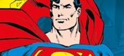 Superman: El hombre de acero (Superman Legends)