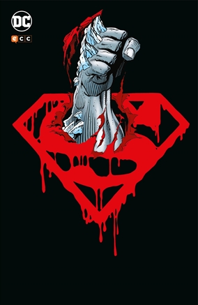 La Liga de la Justicia de Zack Snyder - De la viñeta a la gran pantalla