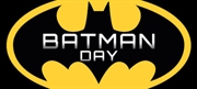 Batman Day 2021 – Concurso presencial y novedades destacadas