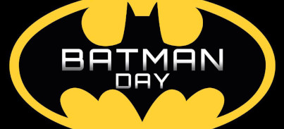 Batman Day 2021 – Pregunta del concurso presencial