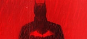 Nuevo tráiler de The Batman