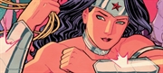 80 aniversario de Wonder Woman – Novedades destacadas