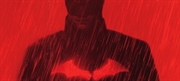 Comunicado de novedades - Especial The Batman