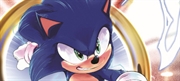 Celebra el estreno de Sonic 2: La película con los cómics de Kodomo