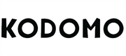 ECC en Cómic Barcelona 2022: Nuevas redes sociales de Kodomo y espacio Kodomo