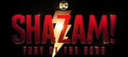 ¡Shazam! La furia de los dioses - Tráiler oficial 1