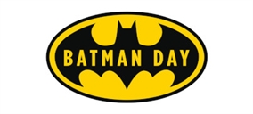 Batman Day 2022: Eventos, novedades y regalos
