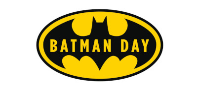 Batman Day 2022 – Pregunta del concurso presencial