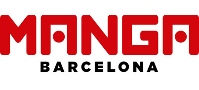 ECC en Manga Barcelona 2022