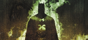 Previa de Batman: Un mal día – El Acertijo