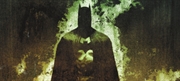Previa de Batman: Un mal día – El Acertijo