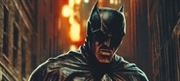 Concurso - Batman: Querido detective
