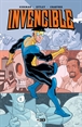 Invencible vol. 02 de 12 (Segunda edición)