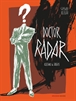 Doctor Radar: Asesino de Sabios