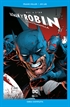 All-Star Batman y Robin, el chico maravilla (DC Pocket)