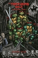 Las Tortugas Ninja: La serie original vol. 3 de 7