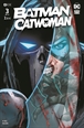 Batman/Catwoman núm. 03 de 12