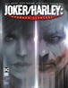 Joker/Harley: Cordura Criminal vol. 03 de 3