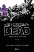 The Walking Dead (Los muertos vivientes) vol. 05 de 16