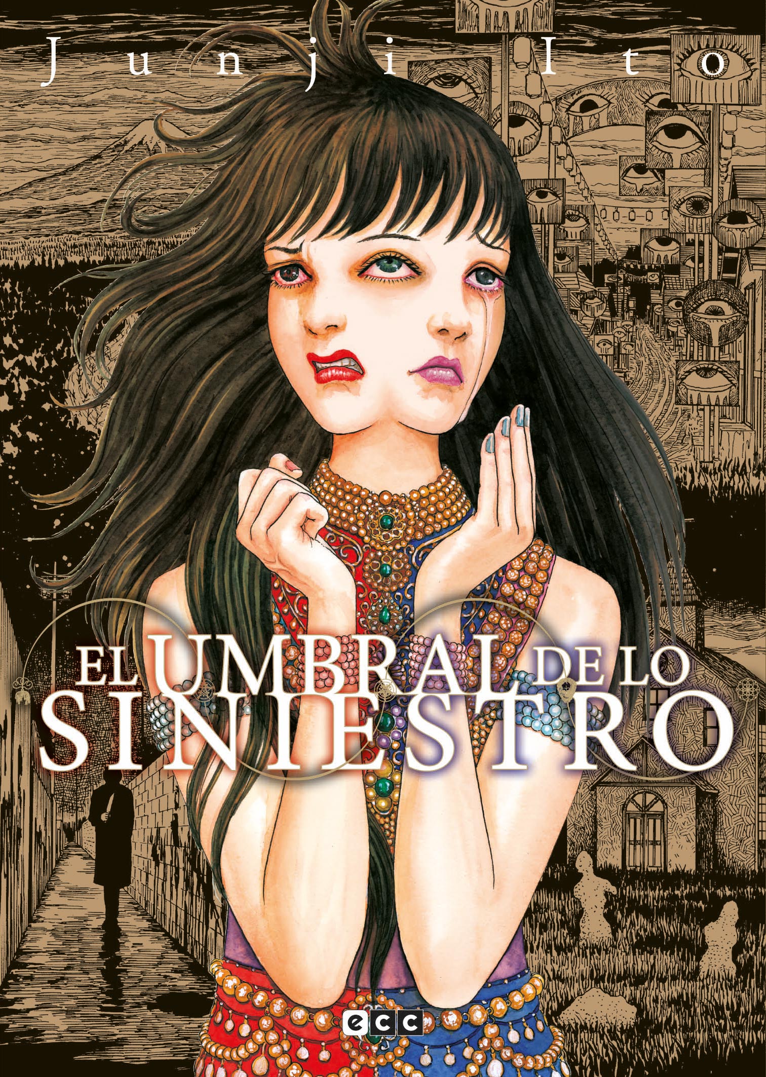 sobrecubierta_umbral_siniestro_WEB.jpg