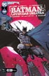 Batman: Leyendas urbanas núm. 01