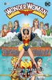 Wonder Woman de George Pérez: La Mujer Maravilla – La saga completa (Segunda edición)