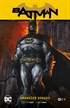 Batman: El Caballero Oscuro vol. 1: Amanecer dorado (Batman Saga - El regreso de Bruce Wayne 2)