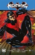 Nightwing: Hijo pródigo (Nuevo universo)