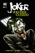 Joker: Volverse cuerdo
