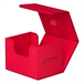 Caja Sidewinder 100+ | Monocolor | Rojo