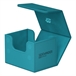 Caja Sidewinder 100+ | Monocolor | Gasolina