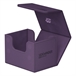 Caja Sidewinder 100+ | Monocolor | Violeta