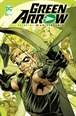 Green Arrow: Especial 80 aniversario