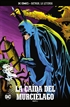 Batman, la leyenda núm. 71: La caída del Murciélago Parte 2