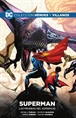 Colección Héroes y villanos vol. 28 – Superman: Las pruebas del Superhijo