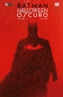 Batman: Halloween oscuro – La saga completa